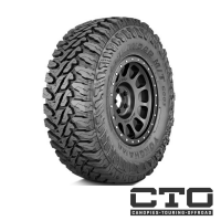 Yokohama G003 MT 315-75-16