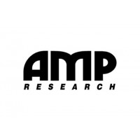 AMP RESEARCH