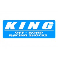 King Shocks