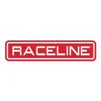 Raceline Wheels