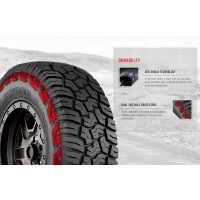 Geolandar X-AT G016 265/65/17