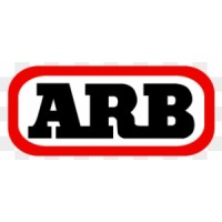 ARB