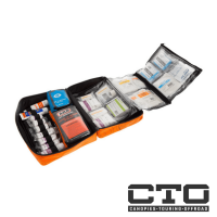 Family First Aid Kit - ARB