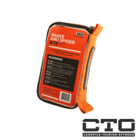 Snake & Spider Bite Kit - ARB