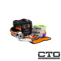 ARB Premium Recovery Kit For Off Road Vehicle Use